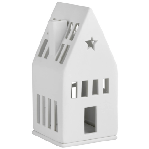 maison-avec-etoile-rader