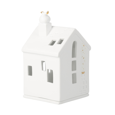 maison-avec-pere--noel-cheminee-92647