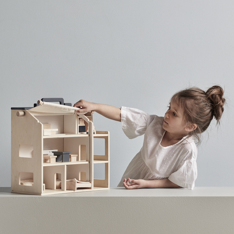 MAISON-BOIS-KIDS-CONCEPT