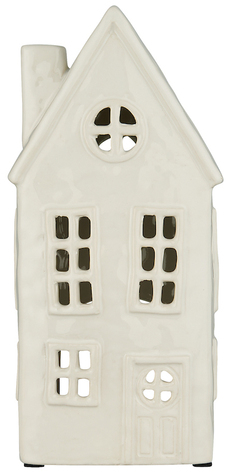 maison-ceramique-beige