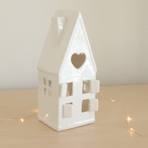 maison-ceramique-volets-coeur-2
