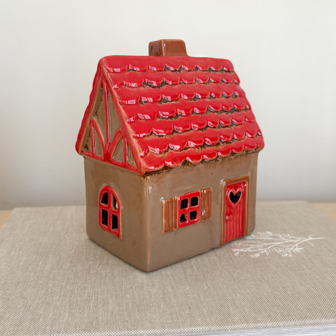 maison-de-noel-ib-laursen