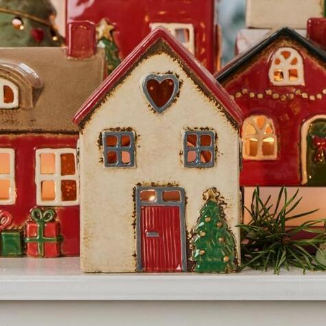 maison-ib-laursen-27698-noel