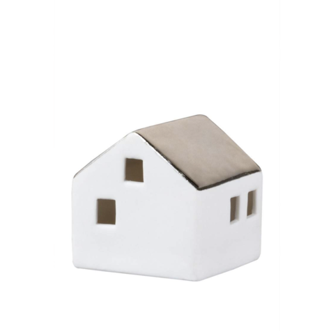 maison-led-rader