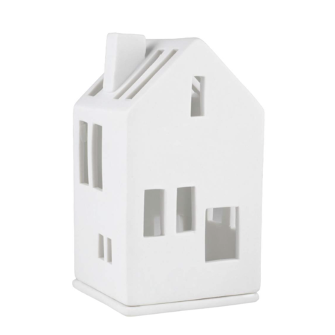 maison-photophore-rader