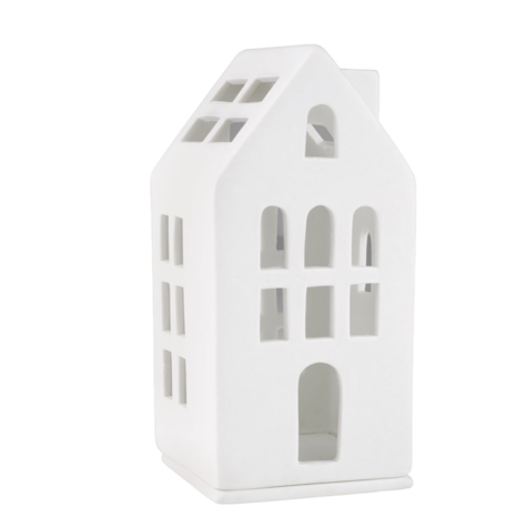 maison-photophore-rader-porcelaine