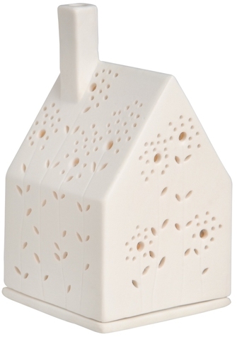 maison-rader-fleurs-14725