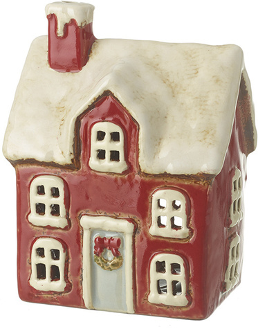 maison-rouge-ceramique