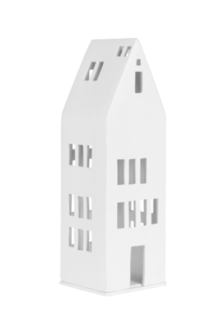 maison-xl-rader