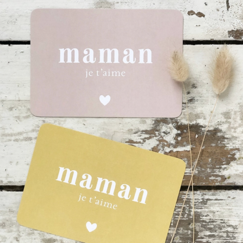 maman-je-t-aime-cinq-mai