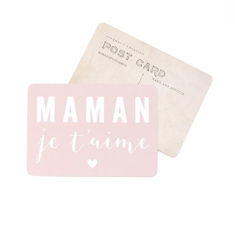 MAMAN-JETAIME-ROSE