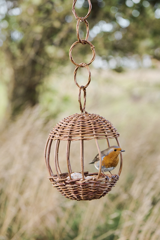 mangeoire-oiseaux-rotin