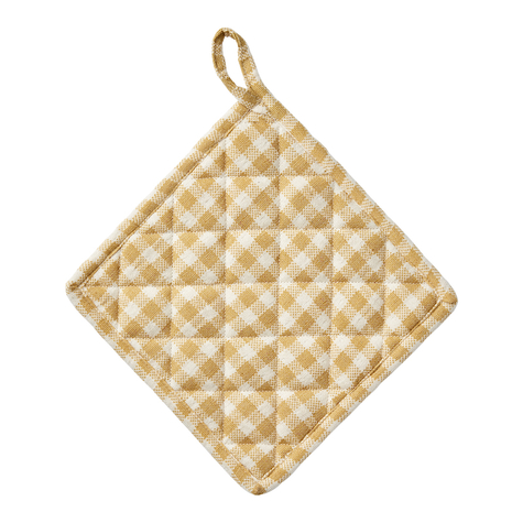 manique-vichy-cuisine