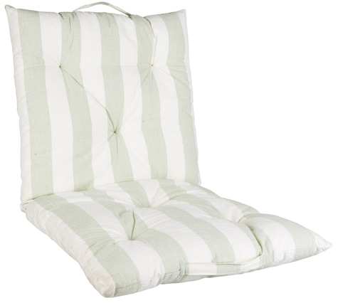 matelas-de-sol-rayures