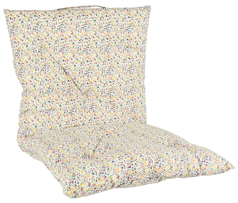 matelas-fleuri