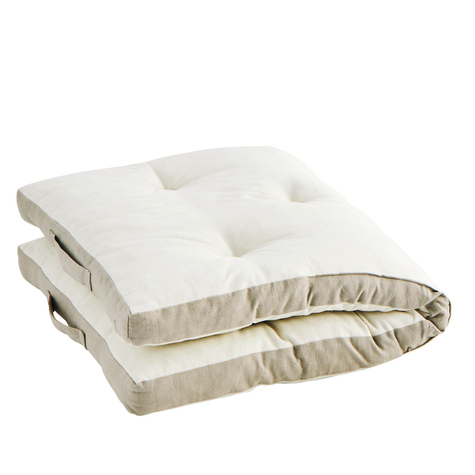 matelas-madam-stoltz