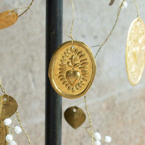 medaillon-coeur-ex-voto