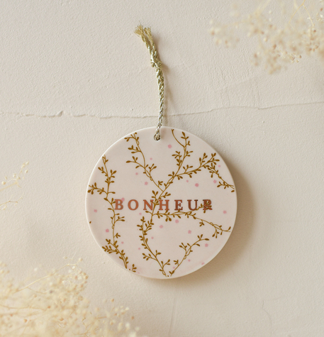 medaillon-bonheur-baubels