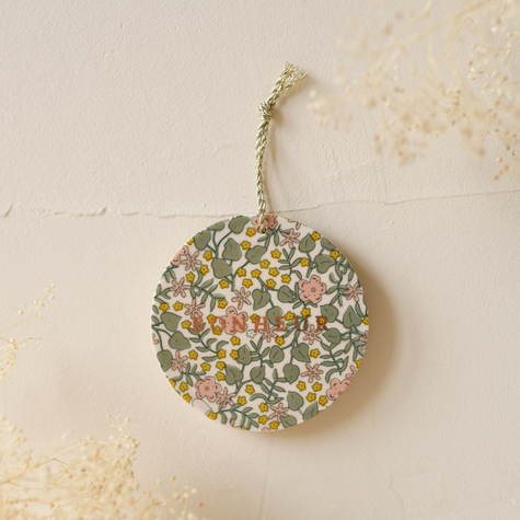 medaillon-bonheur-baubels-porcelaine
