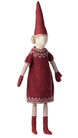mere-noel-maileg