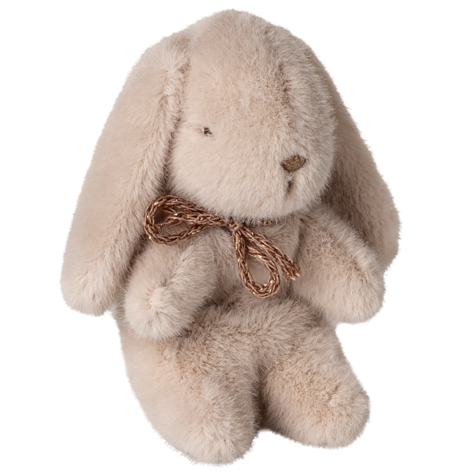 mini-lapin-rose-maileg copie