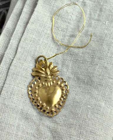 mini-coeur-ex-voto-dore