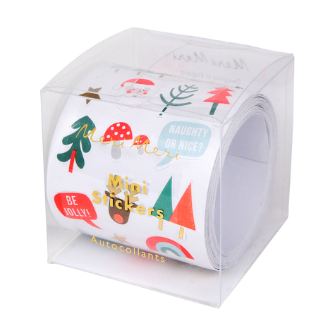 mini-stickers-noel-meri-meri