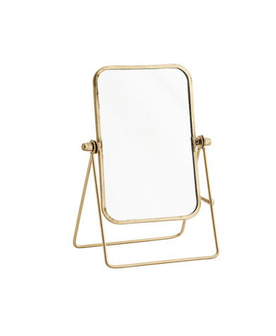 miroir-a-poser-vintage-madam-stoltz