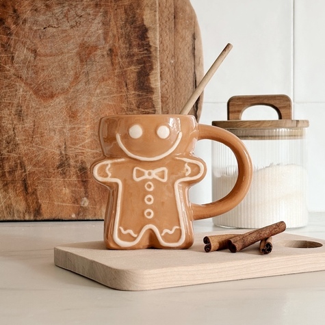 mug-bonhomme-pain-d-epices