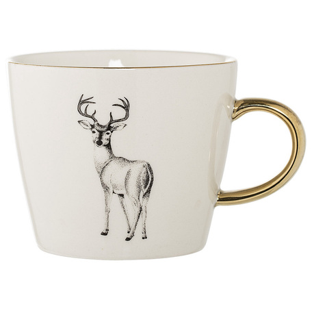 mug-cerf-bloomingville