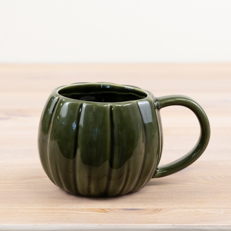 mug-citrouille-kaki