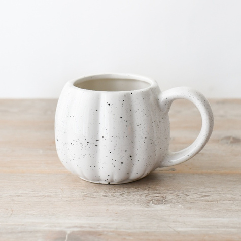 mug-citrouille-moucheté