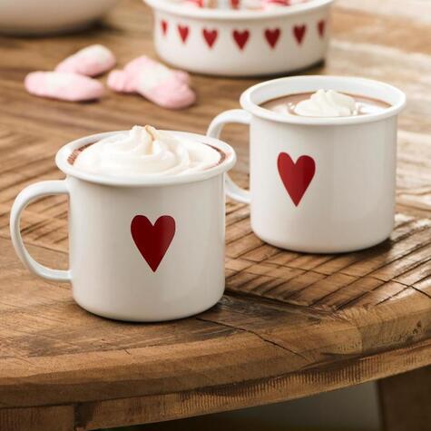 mug-coeur-rouge