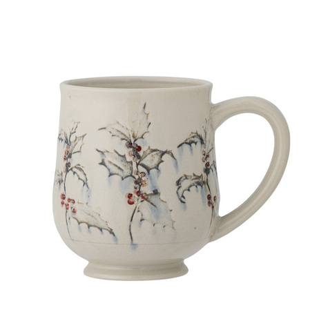 mug-hollie-bloomingville