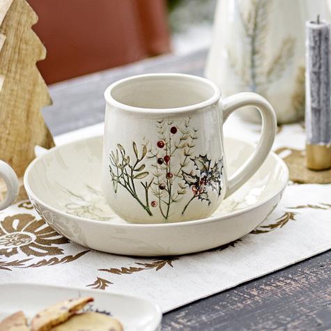 mug-noel-hollie-bloomingville