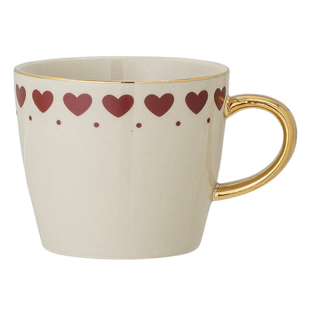 mug-coeur-bloomingville-noel
