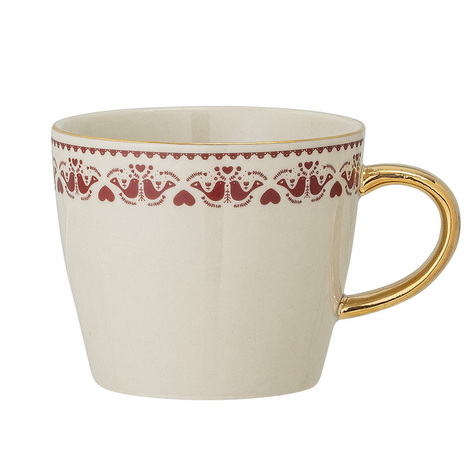mug-noel-bloomingville
