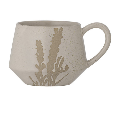 mug-primrose-bloomingville