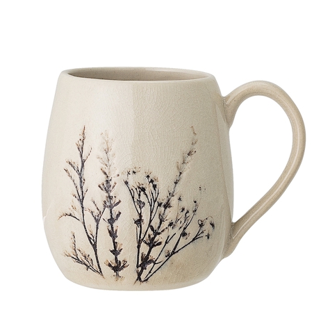 mug-tasse-bea-bloomingville