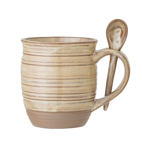 mug-avec-sa-cuillere-bloomingville