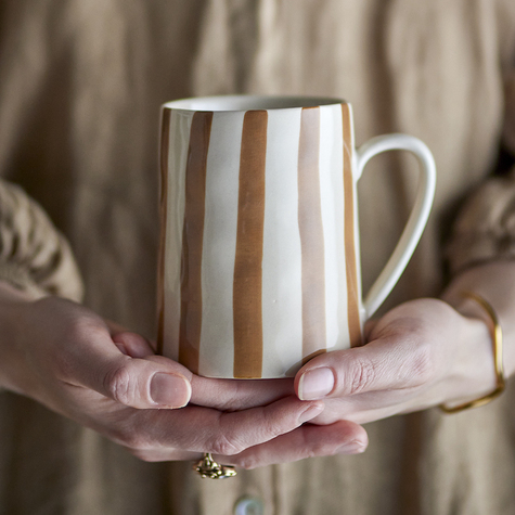 mug-begonia-rayures-bloomingville