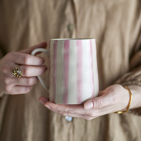 mug-begonia-rayures-roses