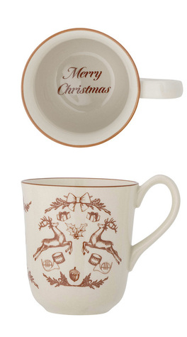 mug-beth-bloomingville-brique