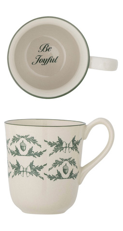 mug-beth-bloomingville-vert