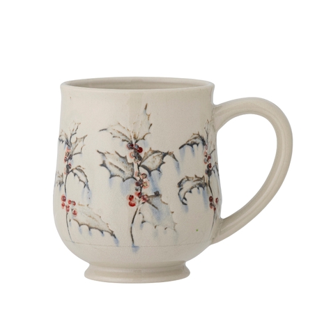 mug-bloomingville-hollie