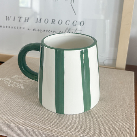 mug-ceramique-rayures