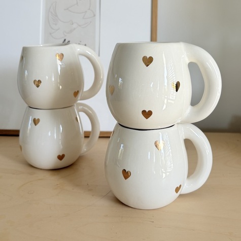 mug-coeurs-dores