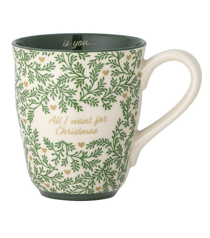mug-grazia-bloomingville