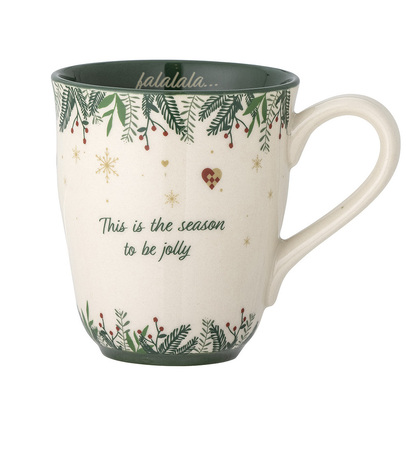 mug-grazia-bloomingville-noel