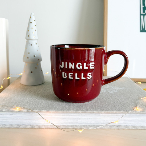 mug-jingle-bells